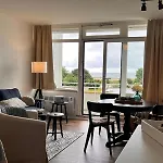 Baltic Sea View Femern
