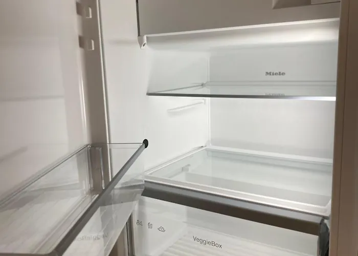 Apartamento Baltic Sea View *