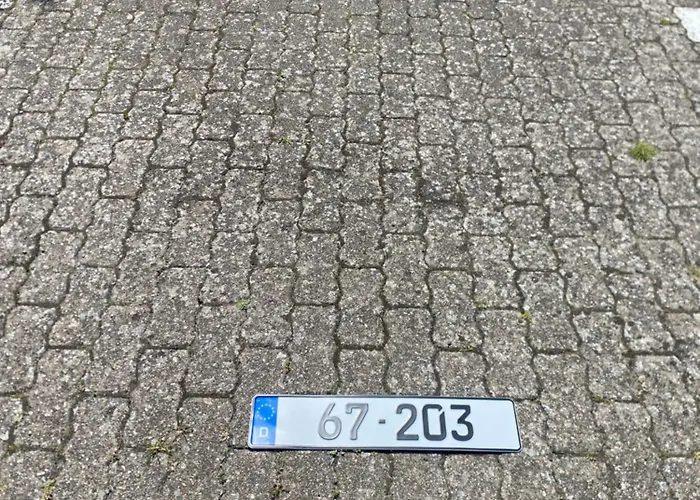 Apartamento Baltic Sea View